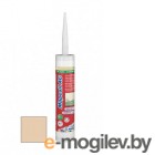   Mapei Mapesil AC N132 ()