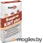 Кладочная смесь Sopro KMT plus 199 (25кг)