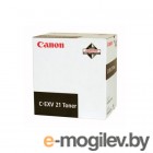 Canon C-EXV21Bk для IRC2880/3380.  black