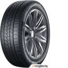   Continental WinterContact TS 860 S 275/35R21 103W