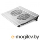 Подставка для ноутбука DeepCool N8