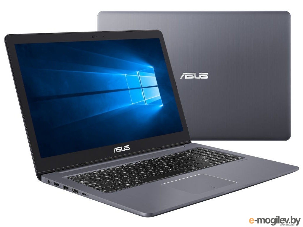 Intel r core tm i5 8300h cpu. ASUS n580vd. Ноутбук ASUS VIVOBOOK Pro 15. ASUS VIVOBOOK Pro 15 n580gd. ASUS VIVOBOOK Pro n580vd.