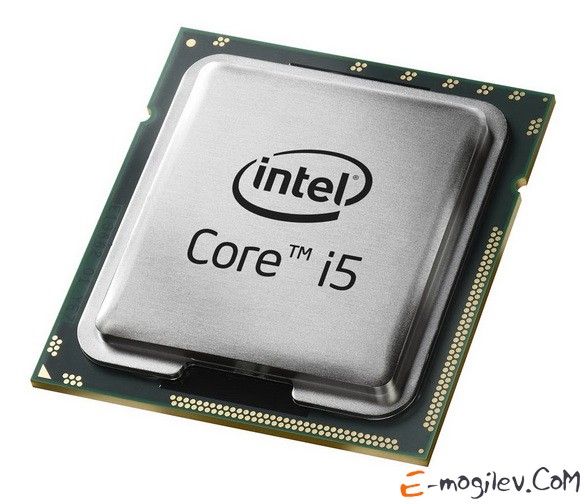 Intel Core i5 2500K OEM