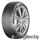   Continental WinterContact TS 860 S 245/35R21 96W