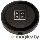 Зарядное устройство беспроводное Case 7233 (черный)