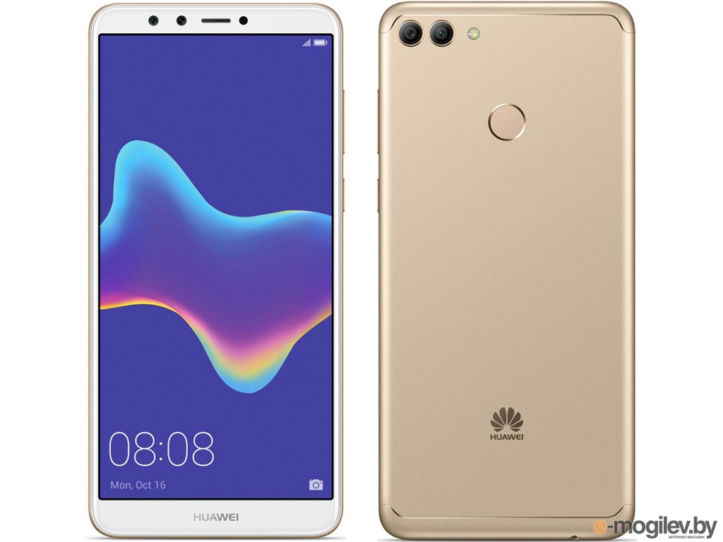 Huawei y9. Huawei y9 2018. Смартфон Huawei y9. Смартфон Хуавей y 9 2018. Huawei y9 2018 Gold.