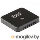 Bluetooth передатчики iBest Беспроводной адаптер iBT1