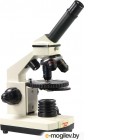 Микроскопы и аксессуары Микроскоп Микромед Эврика 40x-1280x в кейсе