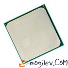 AMD Athlon 2 X4 645 OEM