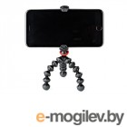 Мультипод Joby GorillaPod Mobile Mini (черный)