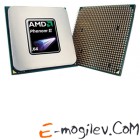 AMD Phenom 2 X4 955 OEM