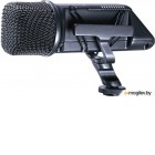 микрофоны для фотоаппаратов Rode Stereo VideoMic Стерео X/Y