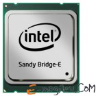 Intel Core i7 3820 OEM