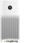 Очиститель воздуха Xiaomi Xiaomi Mi Air Purifier 2S