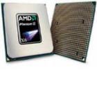 AMD Phenom 2 X6 1045T