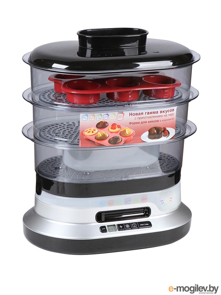 Пароварка tefal minicompact. Пароварка Tefal vc300830. Пароварка Tefal Steam'n'Light vc300830. Пароварка Тефаль Steam 3008. Пароварка Tefal VC 3008 Steam'n'Light.