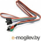 PCI-E Riser / SATA / eSATA / IDE / MOLEX   Espada EATXpower1key