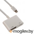 Кабели и переходники. для iPhone/iPad/iPod для iPhone/iPad/iPod Palmexx Lightning - HDMI PX/CAB-LIGHT-HDMI