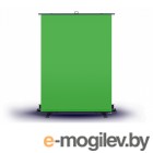 фоны и держатели для них фоны и держатели для них Elgato Green Screen 148x180cm 10GAF9901