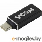 VCOM OTG USB Type-C - USB CA431M
