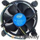    Intel CNFN4305T2