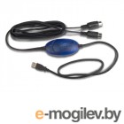 внешние звуковые карты M-Audio MidiSport UNO USB