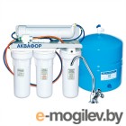 Фильтры для воды Фильтры для воды Аквафор ОСМО-050-5-А исп. 5