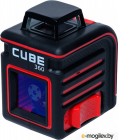 Нивелир ADA Instruments Cube 360 Basic Edition / A00443