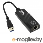    Espada UsbGL USB 3.0 - Gigabit Ethernet