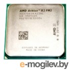 Процессор AMD Athlon X2 370K (AD370KOKA23HL)