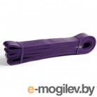 Эспандеры Тренажеры Lite Weights 0835LW 208x3x0.45cm 35kg Purple
