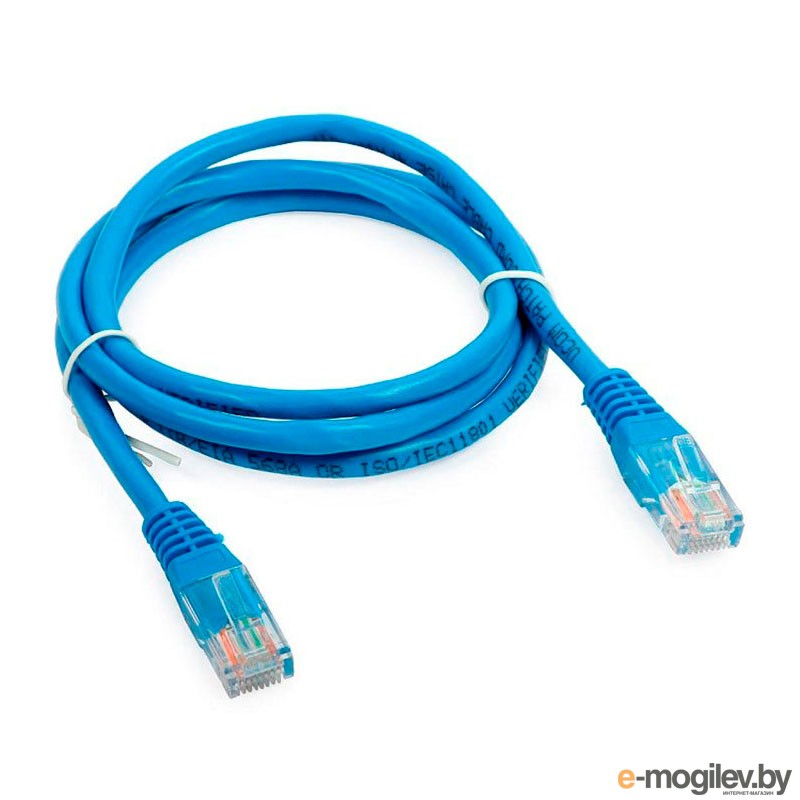 Internet plug. Cable for e1. Угловой переходник для сетевого кабеля. Кабель Eon Control как он выглядит.