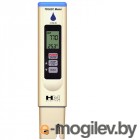 Анализаторы качества воды Анализаторы качества воды HM Digital COM80 3 в 1 - кондуктометр, солемер, термометр