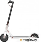 Электросамокаты Mijia M365 Xiaomi Electric Scooter White