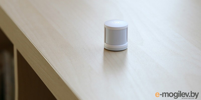 Датчики Xiaomi Mi Smart Home Occupancy Sensor