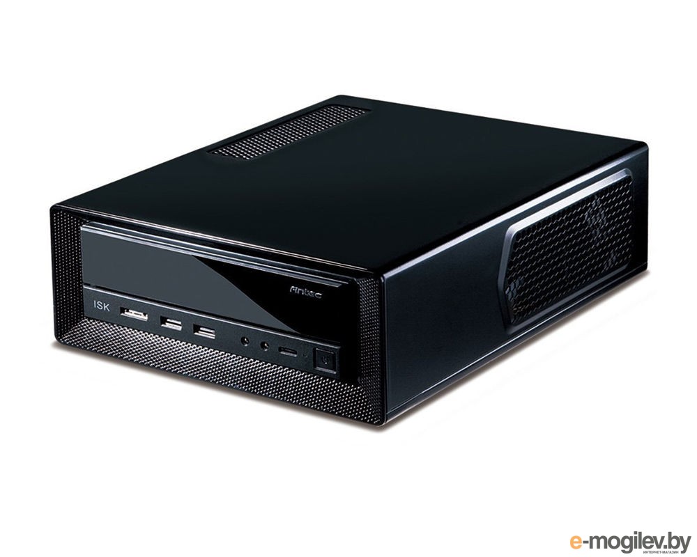 Itx desktop. Корпус Mini-ITX Antec. Компьютерный корпус Antec ISK 300-150 150w Black. Компьютерный корпус Antec ISK 300-65 65w Black. Компьютерный корпус Antec Sonata III 500w Black.