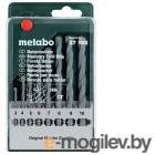   Metabo 627182000 (8 )