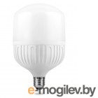 Светодиодная лампа Feron LB-65 E27-E40 30 Вт 4000 К