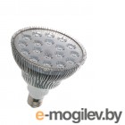 Светодиодные лампы для сада и растений (фитолампы) Светодиодные фитолампы Espada Fito LED E27-10-18W 85-265V