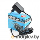 Источники питания, аккумуляторы Robiton IR12-500S  14934