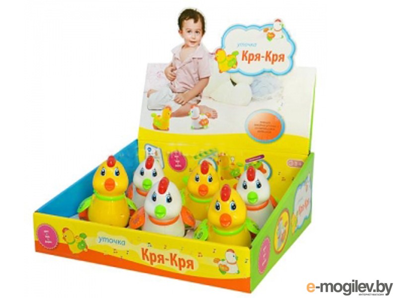 Игрушка джой. Кря кря игрушка. Курносики игрушка для ванн кря кря. Joy Toy фигурки. Кря команда игрушка.