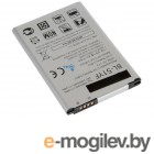 аккумуляторы аккумуляторы Аккумулятор Zip для LG G4 434484