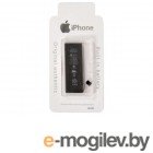 аккумуляторы аккумуляторы Аккумулятор Zip для Apple iPhone SE 461404