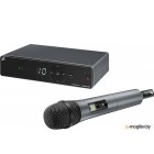 Микрофон Sennheiser XSW 1-835-B / 507116