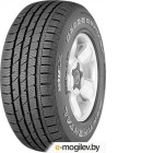   Continental CrossContact LX 245/65R17 111T