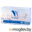 NVPrint   Brother TN-1095T  HL-1202R/DCP-1602R (1500k)