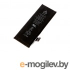 аккумуляторы Аккумулятор Zip для iPhone 5S/5C A 415300