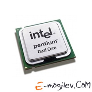 Intel Pentium G850 OEM