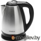 Чайник Zimber ZM 11068