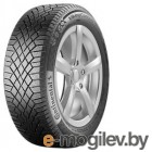   Continental Viking Contact 7 215/60R16 99T